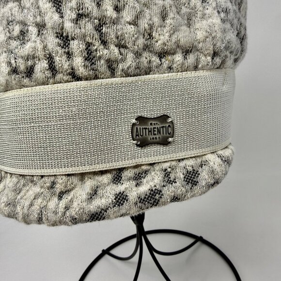 Beate Heymann Street Couture Cloche Statement Hat Avant Garde German Fashion - Picture 2 of 9